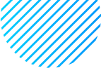 需要體育賽事資訊？ - 雷速